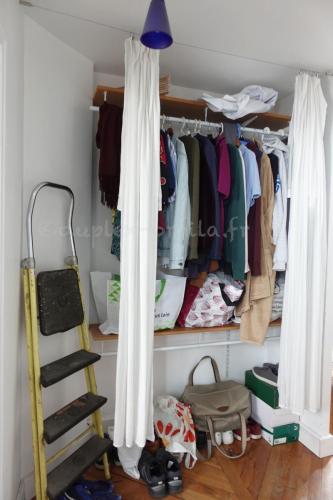 rangements