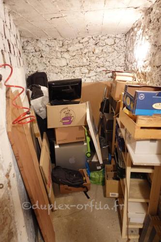 cave 2