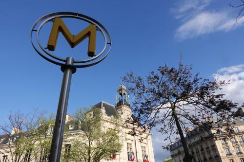 Gambetta
